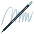 Caran d'Ache Classic Fibralo Brush Pens#Colour_PAYNE'S GREY 30%