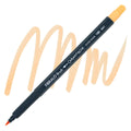 Caran d'Ache Classic Fibralo Brush Pens#Colour_EGG SHELL