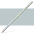 Caran D'ache Pablo Coloured Pencils - Light & Intense Colours#Colour_LIGHT GREY