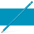 Caran D'ache Pablo Coloured Pencils - Light & Intense Colours#Colour_LIGHT BLUE