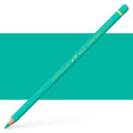 Caran D'ache Pablo Coloured Pencils - Light & Intense Colours#Colour_LIGHT MALACHITE GREEN