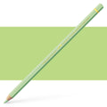 Caran D'ache Pablo Coloured Pencils - Light & Intense Colours#Colour_LIGHT GREEN