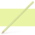 Caran D'ache Pablo Coloured Pencils - Light & Intense Colours#Colour_LIGHT LEMON YELLOW