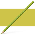 Caran D'ache Pablo Coloured Pencils - Light & Intense Colours#Colour_LIGHT OLIVE