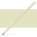 Caran D'ache Pablo Coloured Pencils - Light & Intense Colours#Colour_LIGHT BEIGE