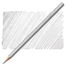 Caran d'Ache Grafwood Artist Graphite Pencils