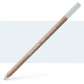 Caran d'Ache Pastel Pencils#Colour_LIGHT GREY
