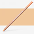 Caran d'Ache Pastel Pencils#Colour_DESERT ROSE