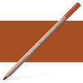 Caran d'Ache Pastel Pencils#Colour_MEDIUM RUSSET