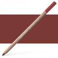 Caran d'Ache Pastel Pencils#Colour_BURNT SIENNA