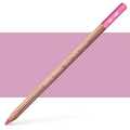 Caran d'Ache Pastel Pencils#Colour_ULTRAMARINE PINK