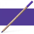 Caran d'Ache Pastel Pencils#Colour_VIOLET