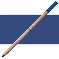 Caran d'Ache Pastel Pencils#Colour_NIGHT BLUE