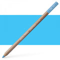 Caran d'Ache Pastel Pencils#Colour_LIGHT BLUE