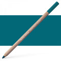 Caran d'Ache Pastel Pencils#Colour_MALACHITE GREEN