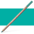 Caran d'Ache Pastel Pencils#Colour_BERYL GREEN