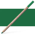 Caran d'Ache Pastel Pencils#Colour_MOSS GREEN