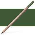 Caran d'Ache Pastel Pencils#Colour_DARK GREEN
