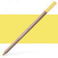 Caran d'Ache Pastel Pencils#Colour_LEMON YELLOW