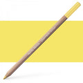 Caran d'Ache Pastel Pencils#Colour_LIGHT LEMON YELLOW