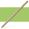 Caran d'Ache Pastel Pencils#Colour_LIGHT OLIVE 20%