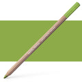 Caran d'Ache Pastel Pencils#Colour_LIGHT OLIVE 40%