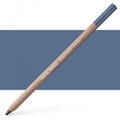 Caran d'Ache Pastel Pencils#Colour_PAYNE'S GREY 50%