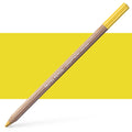 Caran d'Ache Pastel Pencils#Colour_LIGHT CADMIUM YELLOW