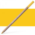 Caran d'Ache Pastel Pencils#Colour_GOLD CADMIUM YELLOW