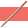 Caran d'Ache Pastel Pencils#Colour_ANTHRAQUINOID PINK