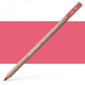 Caran d'Ache Pastel Pencils#Colour_PORTRAIT PINK