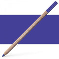 Caran d'Ache Pastel Pencils#Colour_COBALT VIOLET