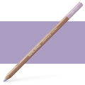 Caran d'Ache Pastel Pencils#Colour_LIGHT ULTRA VIOLET