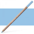Caran d'Ache Pastel Pencils#Colour_COBALT BLUE 10%