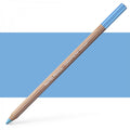 Caran d'Ache Pastel Pencils#Colour_COBALT BLUE 30%