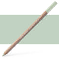 Caran d'Ache Pastel Pencils#Colour_EARTH GREEN