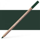 Caran d'Ache Pastel Pencils