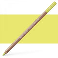 Caran d'Ache Pastel Pencils#Colour_CHINESE GREEN