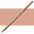 Caran d'Ache Pastel Pencils#Colour_WARM EARTH 5%