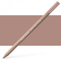 Caran d'Ache Pastel Pencils#Colour_WARM EARTH 40%