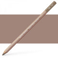 Caran d'Ache Pastel Pencils#Colour_WARM EARTH 50%