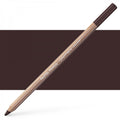 Caran d'Ache Pastel Pencils#Colour_WARM EARTH 70%