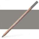 Caran d'Ache Pastel Pencils