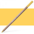Caran d'Ache Pastel Pencils#Colour_GOLD BISMUTH YELLOW