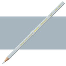 Caran D'ache Prismalo Water Soluble Pencils