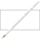Caran D'ache Prismalo Water Soluble Pencils