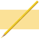 Caran D'ache Prismalo Water Soluble Pencils