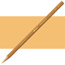 Caran D'ache Prismalo Water Soluble Pencils