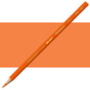 Caran D'ache Prismalo Water Soluble Pencils