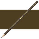 Caran D'ache Prismalo Water Soluble Pencils